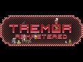 Terraria Tremor mod (NPC RUS)