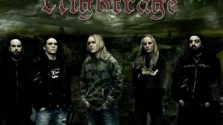 Watch Nightrage At The Ends Of The Earth video