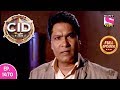 CID - Full Episode 1470 - 4th May, 2019