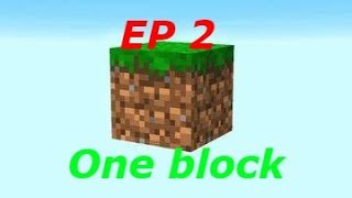 One Block Ep 2 Ft (Davidplays606)