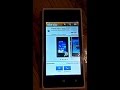 Китайская Копия Nokia N9 Android В Москве