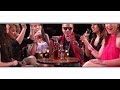 Merengue Urbano ★No quiero compromiso★ (VIDEO OFICIAL) Aliento Ghetto