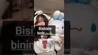 Boy Uzatmak Için Tavsiyeler