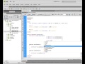 Технология jQuery. (Денис Хомич - Издательство Info-DVD) Технология jQuery. (Денис Хомич - Издательство Info-DVD)