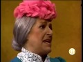 Programa Chespirito #072 (1987) Chaves: Objetos emprestados