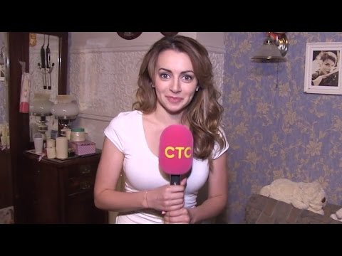 Анжелика 3 сезон дата выхода на стс Анжелика 3 сезон дата выхода на стс