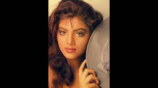 90Sbollywood Hot Actress Sonam Rai Video