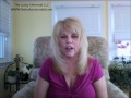 Pisces May 2015 Psychic Tarot Reading By Pam Georgel