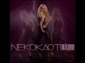 Ana Stajdohar - NEKO KAO TI - official single 2013