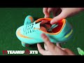 Nike_Mercurial_Video