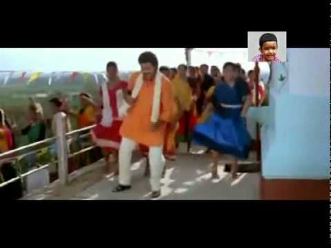 Mukh Ta Je Golap ( Bengali Version...
