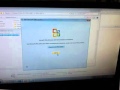 Como deshabilitar juegos e instalar Office 2010