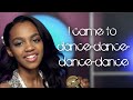 Dynamite | China McClain | Lyrics HD |  A.N.T Farm