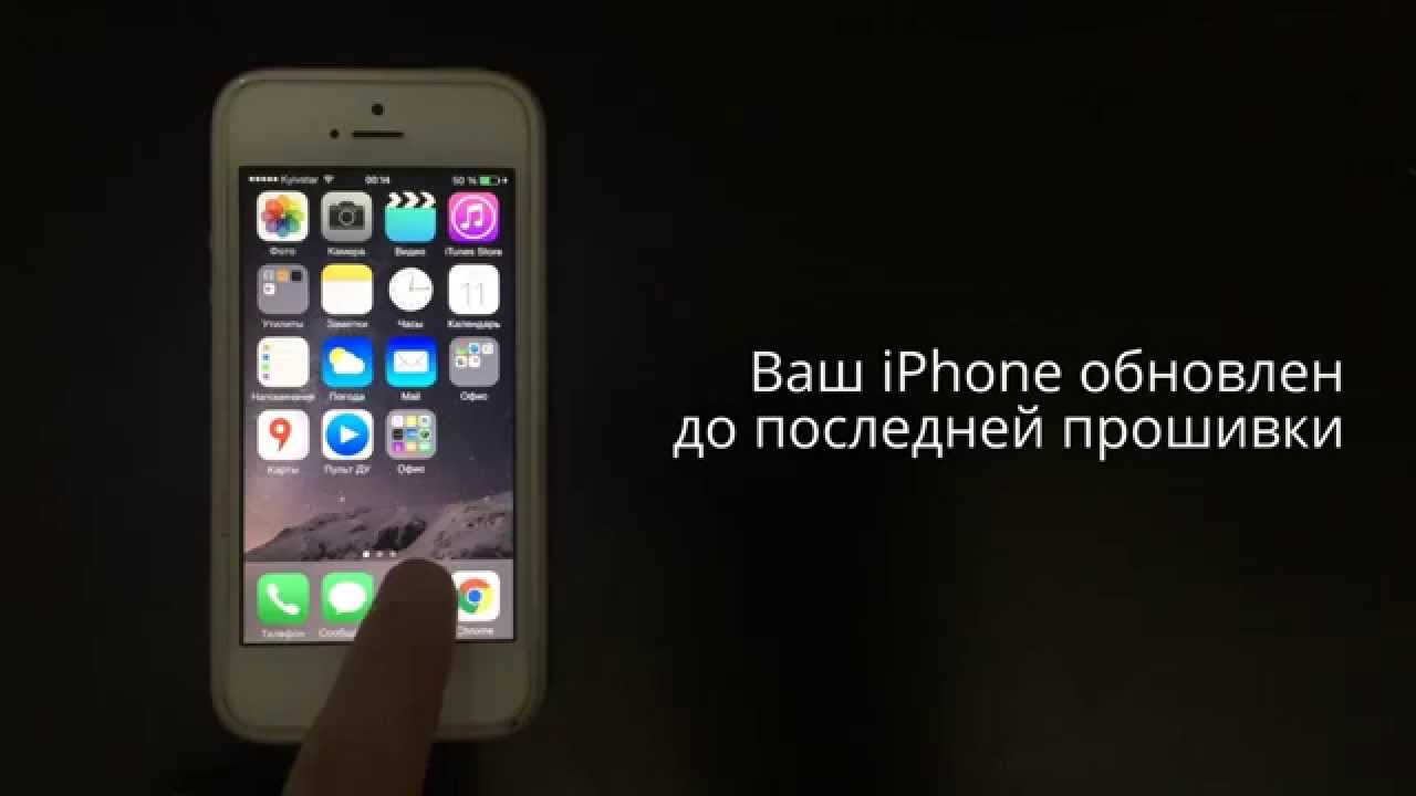 Прицепы для автомобиля своими руками размеры Прицепы для автомобиля своими руками размеры