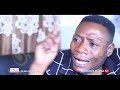 +18 NOUVEAU FILM CONGOLAIS BOMA MAMAN " EP 3