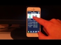 iphone apps