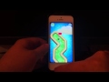 iphone apps