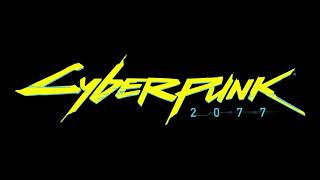Cyberpunk  2077 Hyper-Spoiler 10 hour