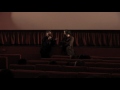 Cinemadoc El Sicario Room 164 Iii Incontro 4di5