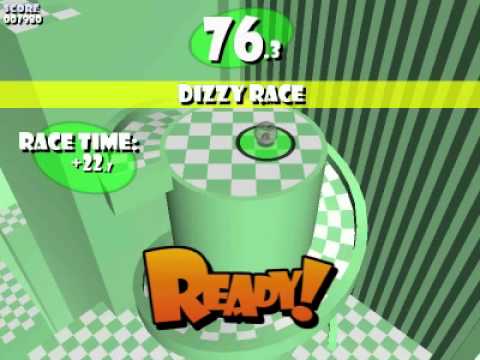 online hamsterball online hamsterball