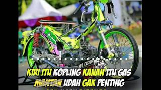 Story wa kekinian c70
