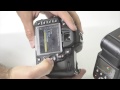 Yongnuo 565EX Full Product Review (Nikon) + Commander Mode