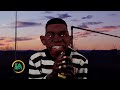 ZA NEWS Daily - Sugar Daddy's Boy