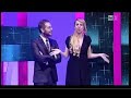 rai3