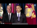 Watch DNC Video on Don't Ask-Don't Tell
