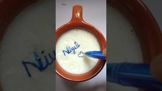 Dedicated To All Niyati Lovers