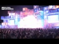 Global Gathering Freedom Music Belarus (2012)