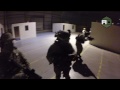 AirsoftObsessed1