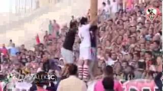 uqh9HNfBCXw Video Image