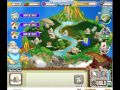 زيادة الذهب في DRAGON CITY
