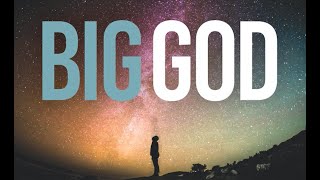 SVBC Worship Service - 12PM, September 06, 2020