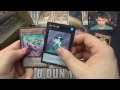 Best Yugioh Premium Gold, Return Of The Bling Booster Box Opening! ..Exodia Obliterate!.. #3