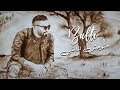 Balti - Metwahech El Madhi (Official Video)