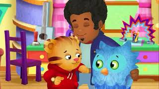 Pbs Kids Program Break 2024 Kqed