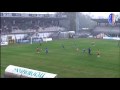 13^ G.ta: Pavia 0-2 Alghero
