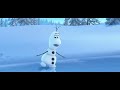 Zale Eno Kraljevstvo Frozen Trl B Hd Srpski