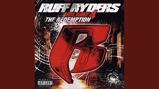 Watch Ruff Ryders Dame Raggaeton video