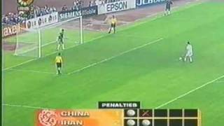 uqkaK7lHZwE Video Image