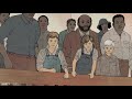 To Kill A Mockingbird