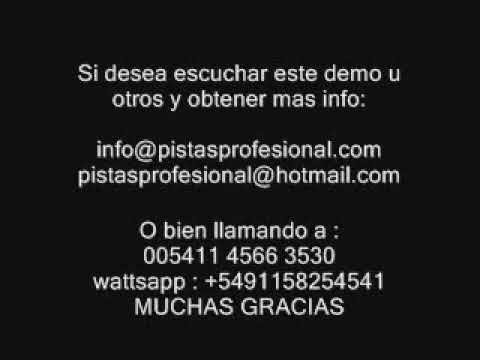 Maravilloso Amor Video