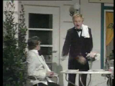 Watch Het Beste van Gaston en Leo Serviee