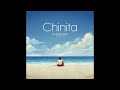 Chinita Original Composition images Chinita Original Composition