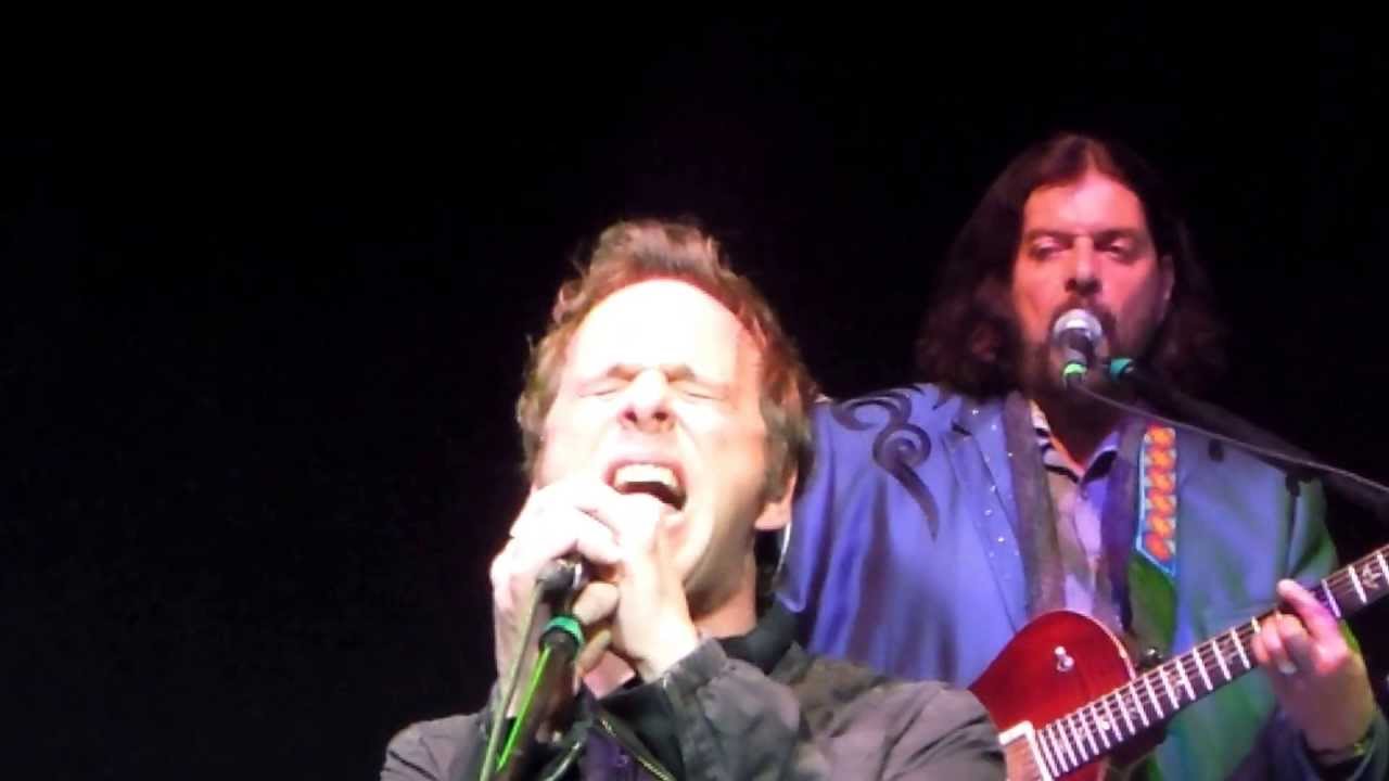 youtube alan parsons project youtube alan parsons project