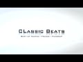 Deep Spirit - You're The One That I Want (Tune Up! vs. Cascada) [HD - Techno Classic Song]