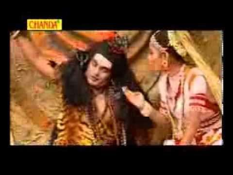 BHOLA NAHI MANE RE (BOLBAM).flv.crdownload