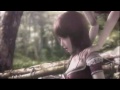 Project Zero 2 (Fatal Frame) - Wii Trailer 零〜zero〜